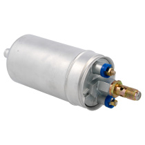 Bränslepump (909) QSP Products